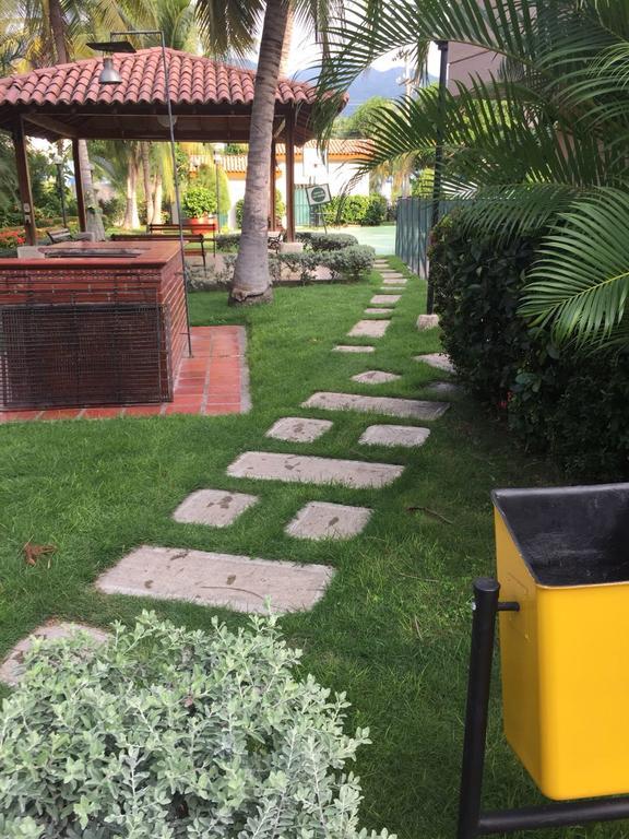 Cabana Princesa Del Mar Holiday home *