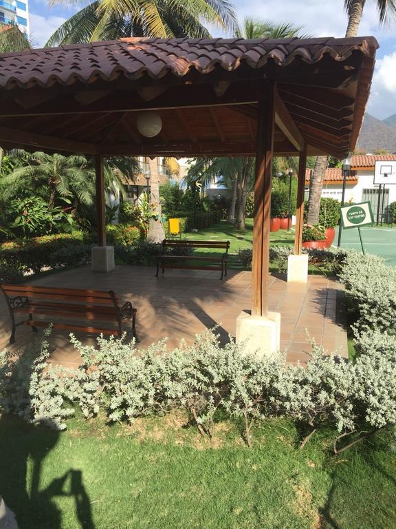 Сasa de vacaciones Cabana Princesa Del Mar Santa Marta (Magdalena)